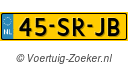 45SRJB