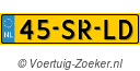 45SRLD