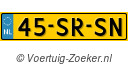45SRSN