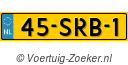 45-SRB-1