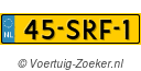 45SRF1