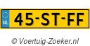 45STFF
