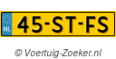 45STFS