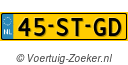 45STGD