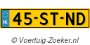 45STND