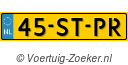45STPR