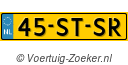 45STSR
