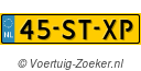 45STXP