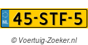 45STF5