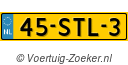 45STL3