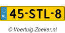 45STL8