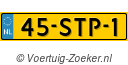 45STP1