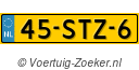 45STZ6