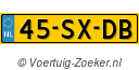 45-SX-DB