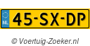 45-SX-DP