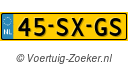 45SXGS