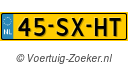 45SXHT