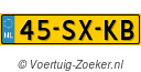 45SXKB