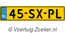 45SXPL