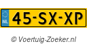 45SXXP