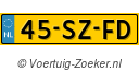 45SZFD