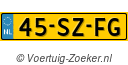45SZFG