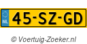 45SZGD