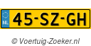 45SZGH