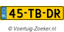45TBDR