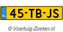 45-TB-JS