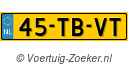 45TBVT