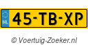 45TBXP
