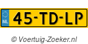 45TDLP