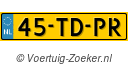 45TDPR