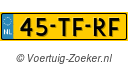 45TFRF