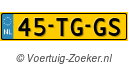 45TGGS