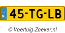 45TGLB
