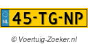45TGNP