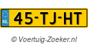 45TJHT