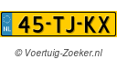 45TJKX