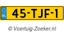 45TJF1
