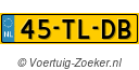 45TLDB