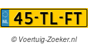 45TLFT