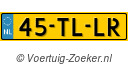 45TLLR