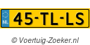 45TLLS