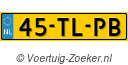 45TLPB