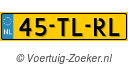 45TLRL