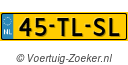 45TLSL