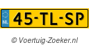 45TLSP