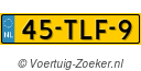 45TLF9